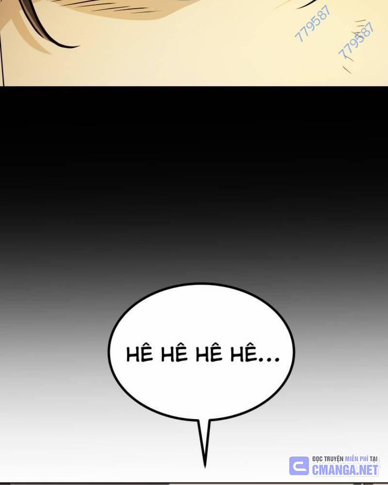 Chế Ngự Kiếm 112 trang 2