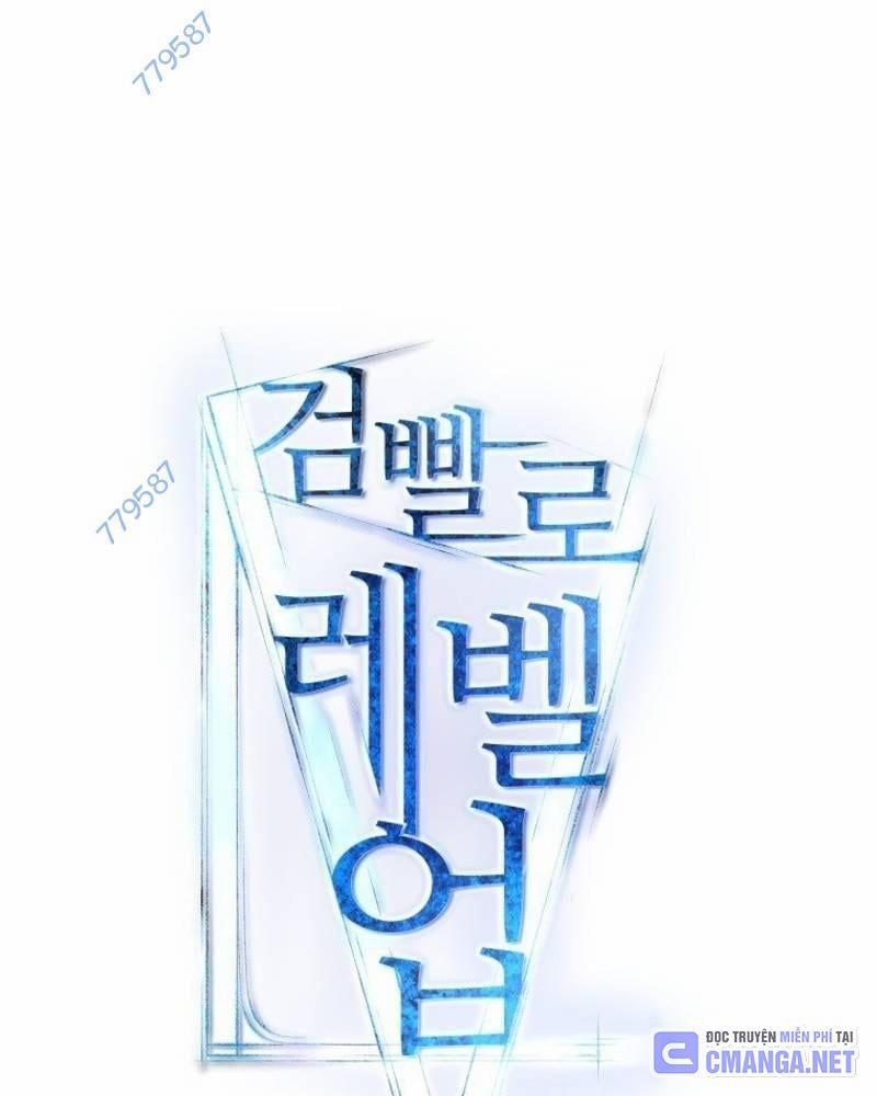 Chế Ngự Kiếm 112 trang 20