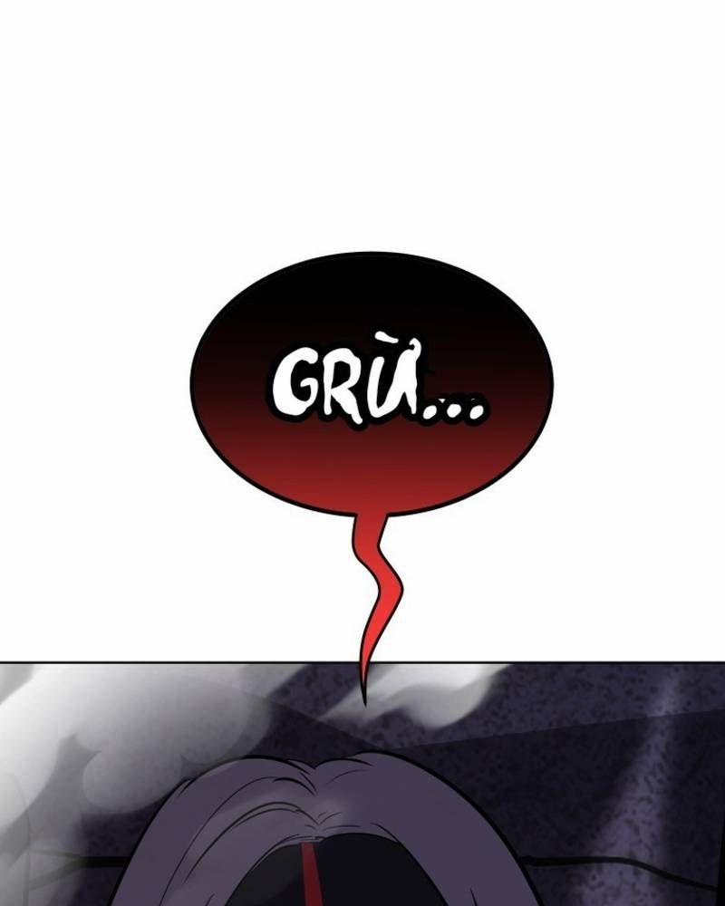 Chế Ngự Kiếm 112 trang 22