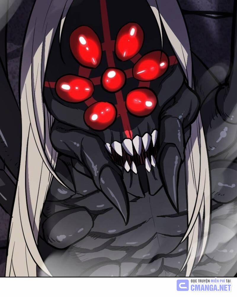 Chế Ngự Kiếm 112 trang 23