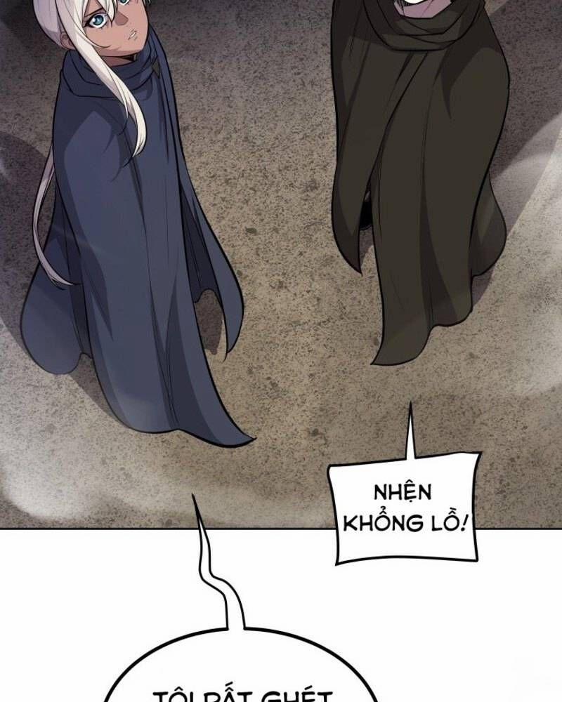 Chế Ngự Kiếm 112 trang 25
