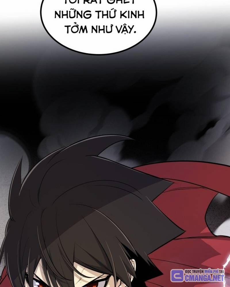Chế Ngự Kiếm 112 trang 26