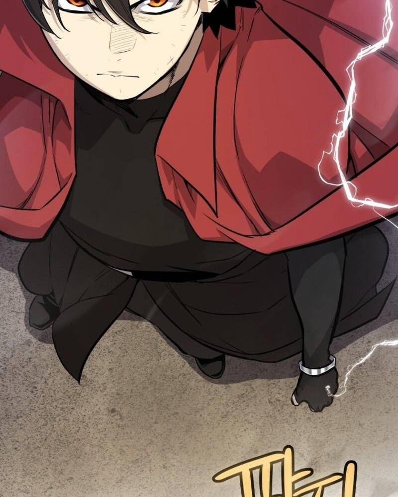 Chế Ngự Kiếm 112 trang 27