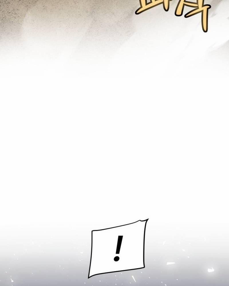 Chế Ngự Kiếm 112 trang 28