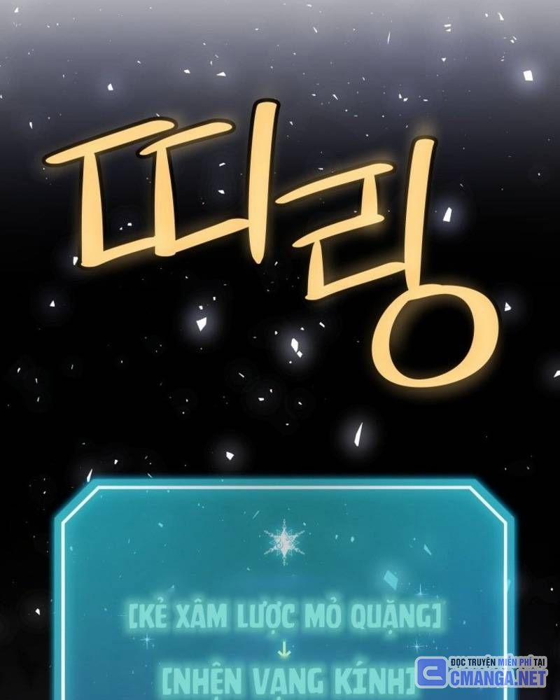 Chế Ngự Kiếm 112 trang 29