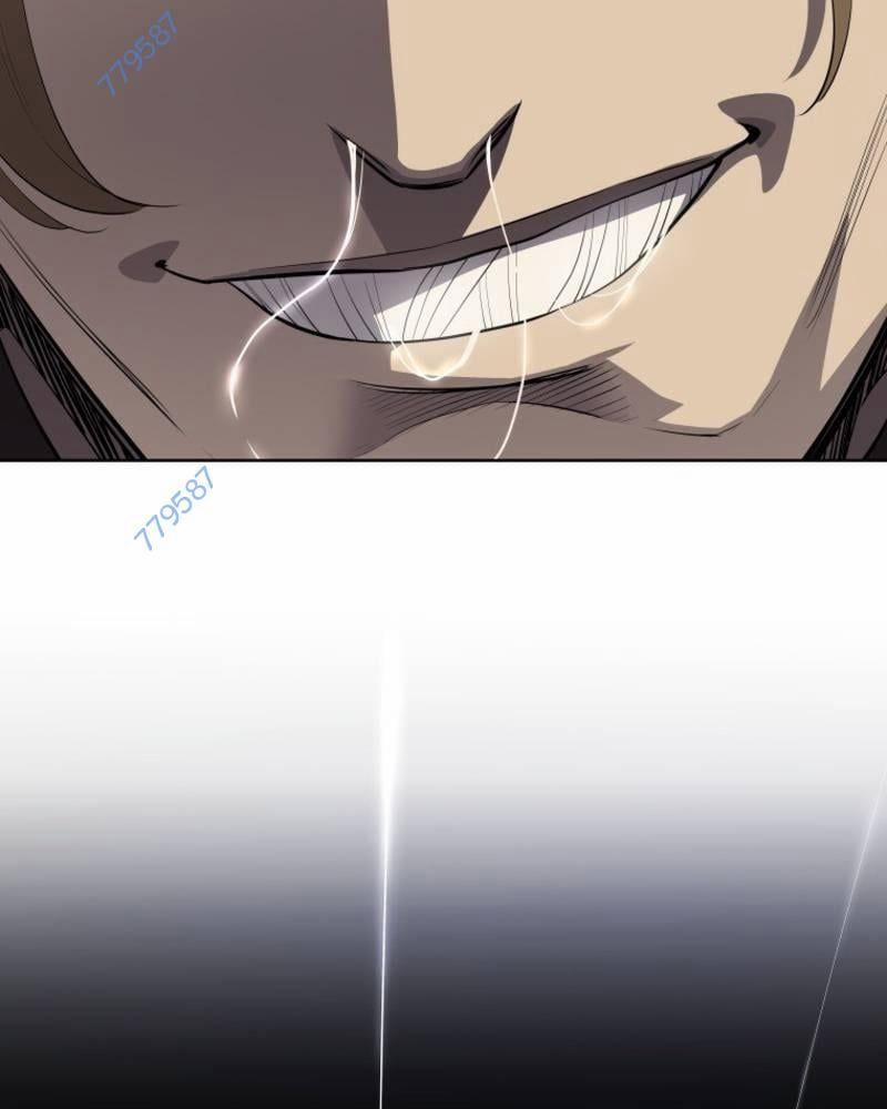 Chế Ngự Kiếm 112 trang 3