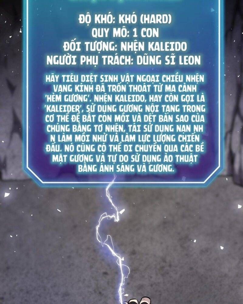 Chế Ngự Kiếm 112 trang 30