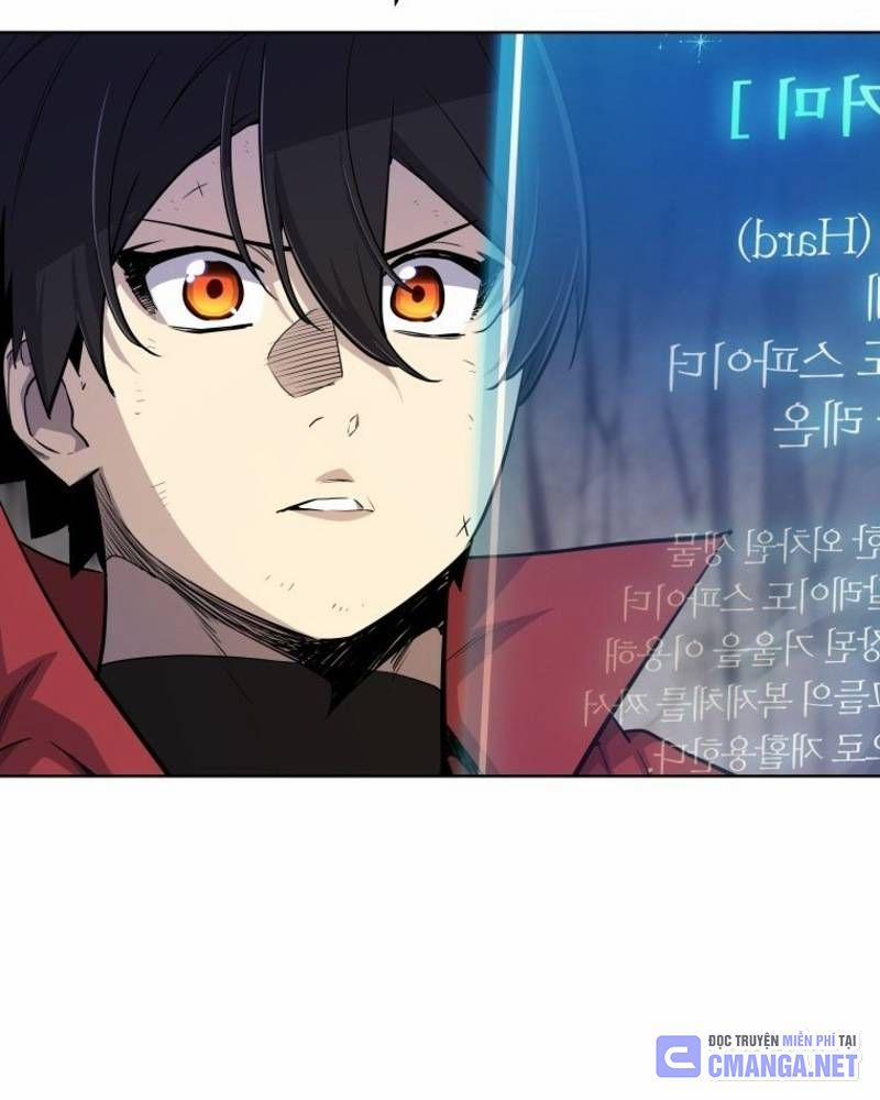 Chế Ngự Kiếm 112 trang 32