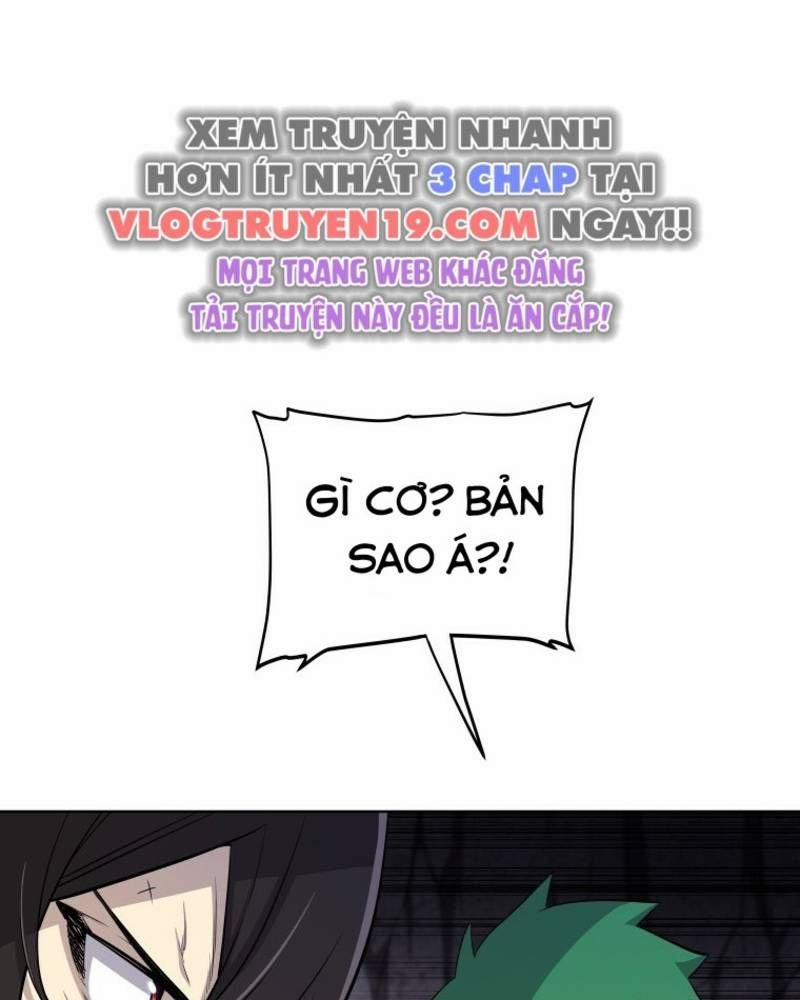 Chế Ngự Kiếm 112 trang 33