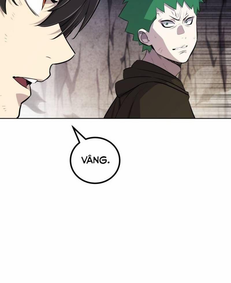 Chế Ngự Kiếm 112 trang 34