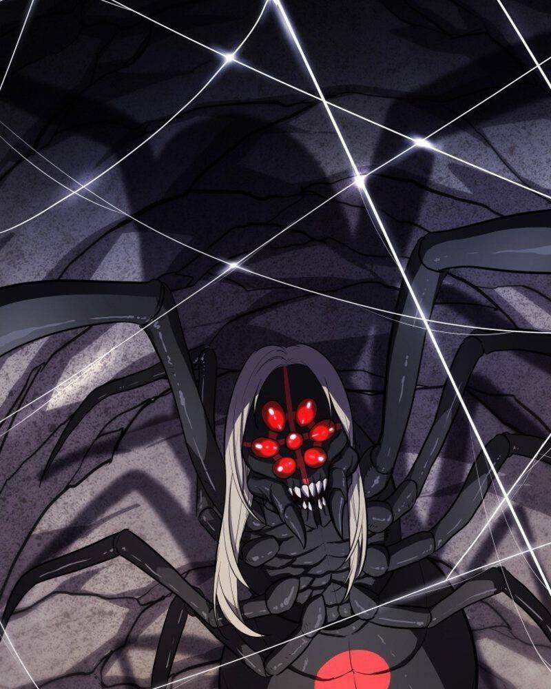 Chế Ngự Kiếm 112 trang 36