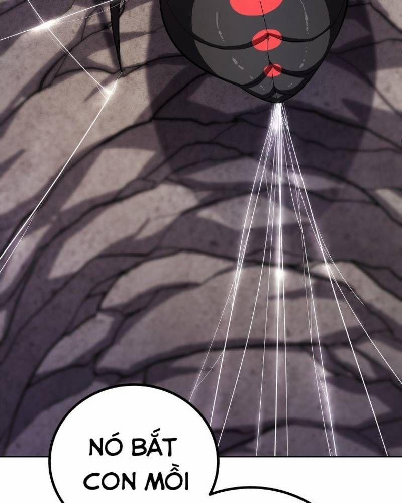 Chế Ngự Kiếm 112 trang 37