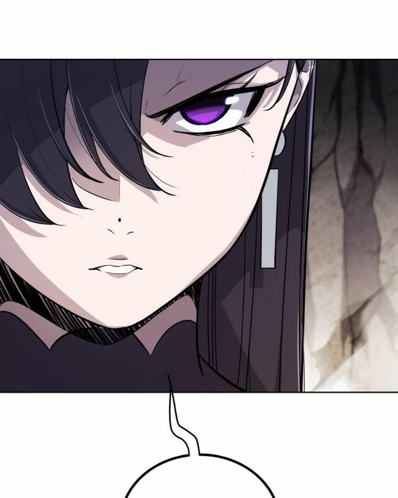 Chế Ngự Kiếm 112 trang 39