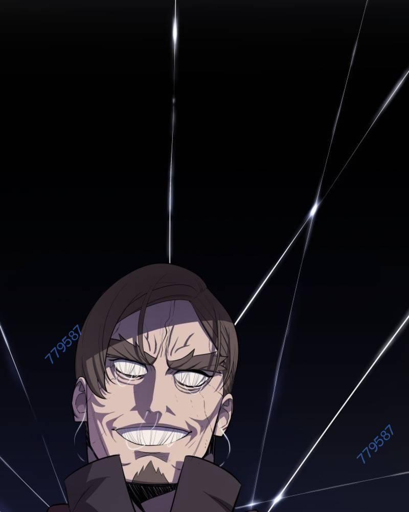 Chế Ngự Kiếm 112 trang 4