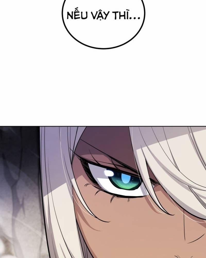 Chế Ngự Kiếm 112 trang 40