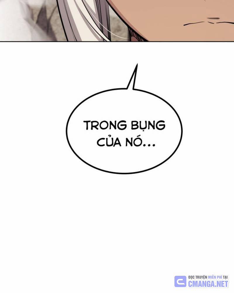 Chế Ngự Kiếm 112 trang 41