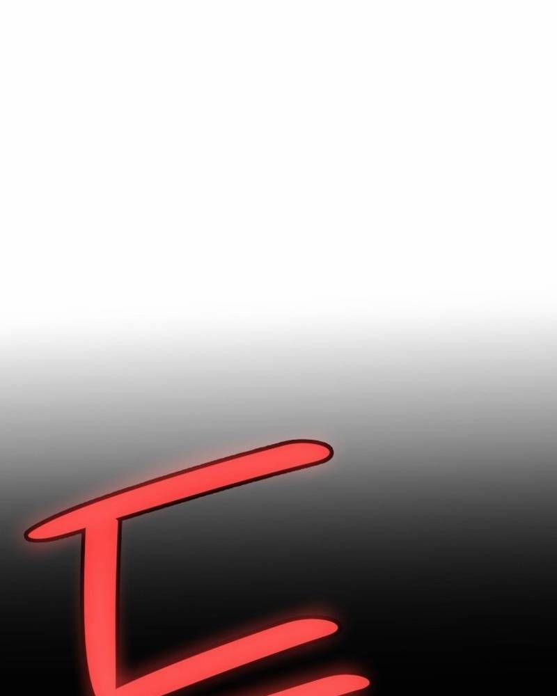 Chế Ngự Kiếm 112 trang 42