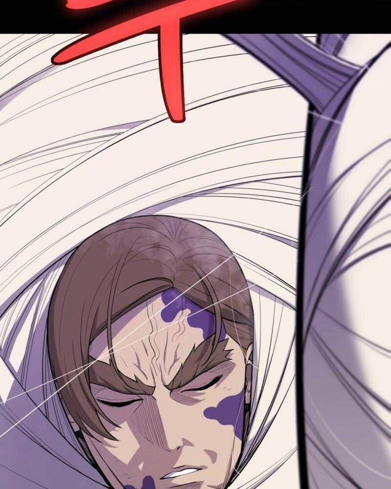 Chế Ngự Kiếm 112 trang 43