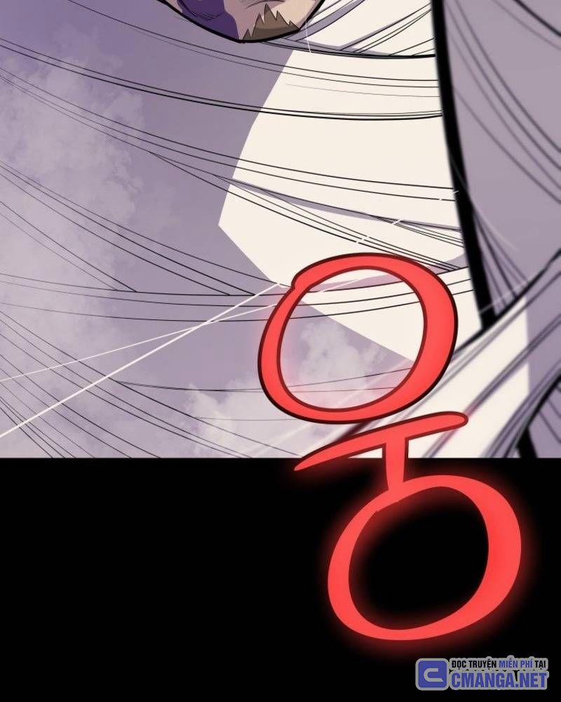 Chế Ngự Kiếm 112 trang 44