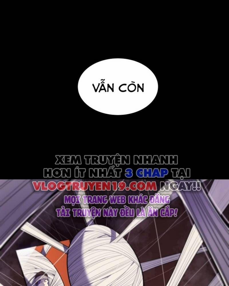 Chế Ngự Kiếm 112 trang 45