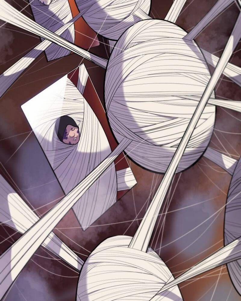 Chế Ngự Kiếm 112 trang 46