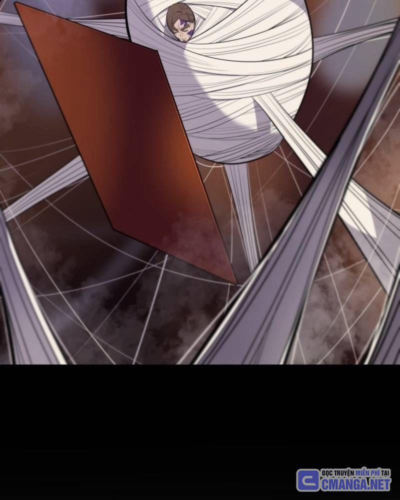 Chế Ngự Kiếm 112 trang 47