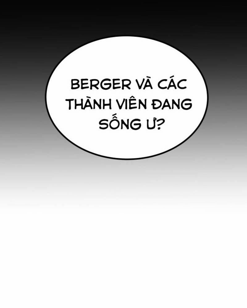 Chế Ngự Kiếm 112 trang 48