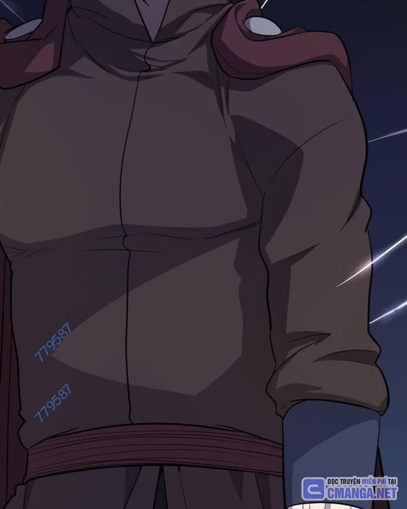 Chế Ngự Kiếm 112 trang 5