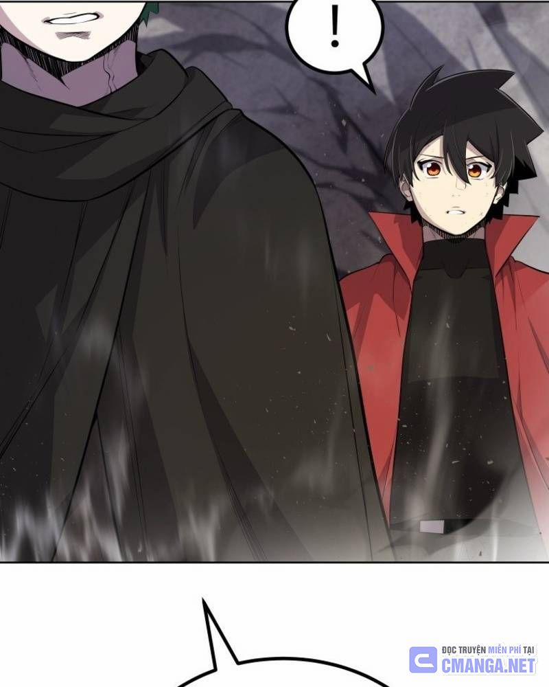 Chế Ngự Kiếm 112 trang 50