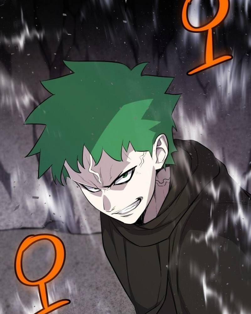 Chế Ngự Kiếm 112 trang 52