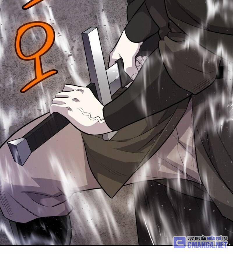 Chế Ngự Kiếm 112 trang 53