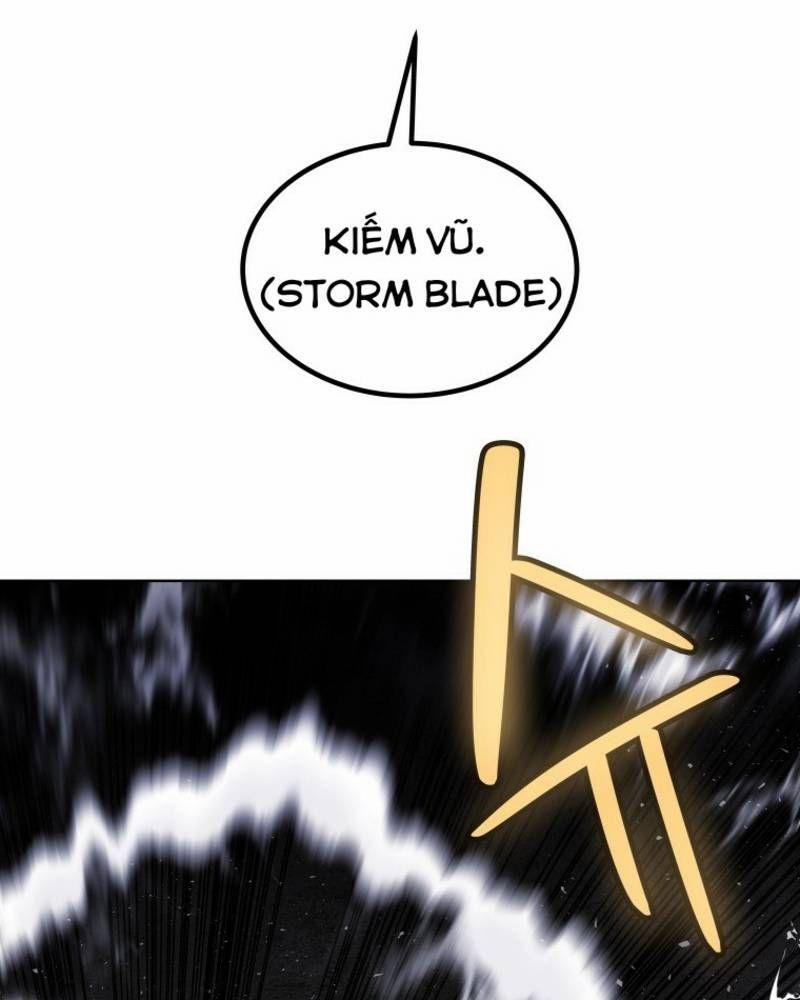 Chế Ngự Kiếm 112 trang 54