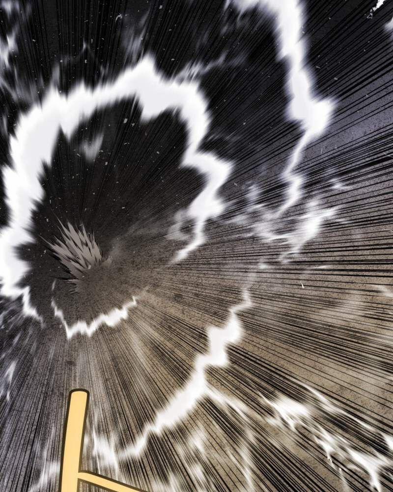 Chế Ngự Kiếm 112 trang 55