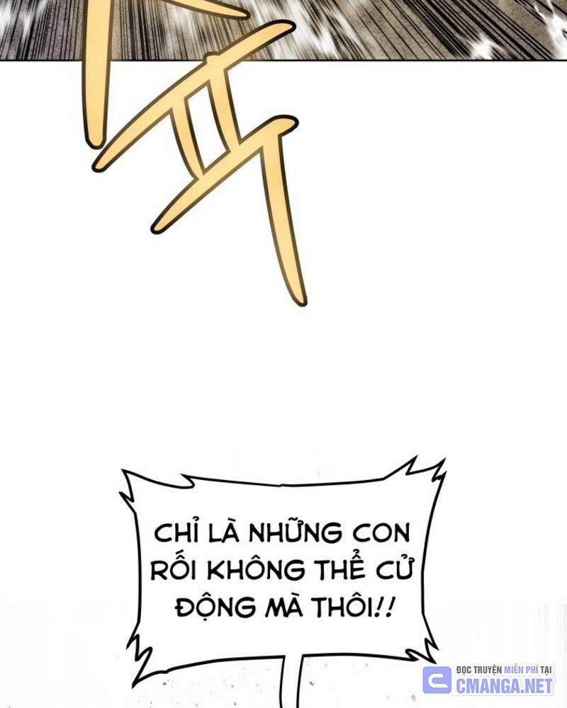 Chế Ngự Kiếm 112 trang 56