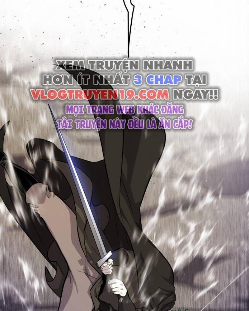 Chế Ngự Kiếm 112 trang 57