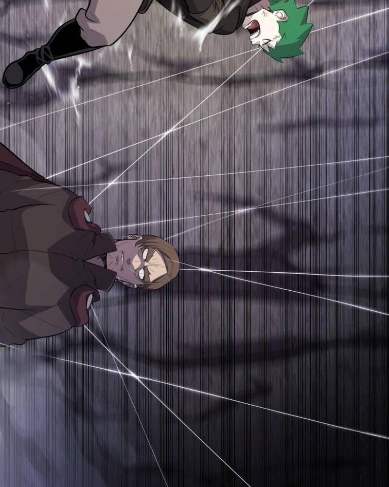 Chế Ngự Kiếm 112 trang 58