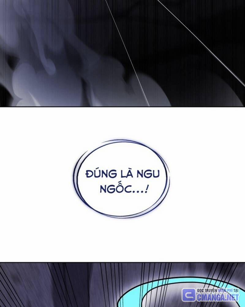 Chế Ngự Kiếm 112 trang 59