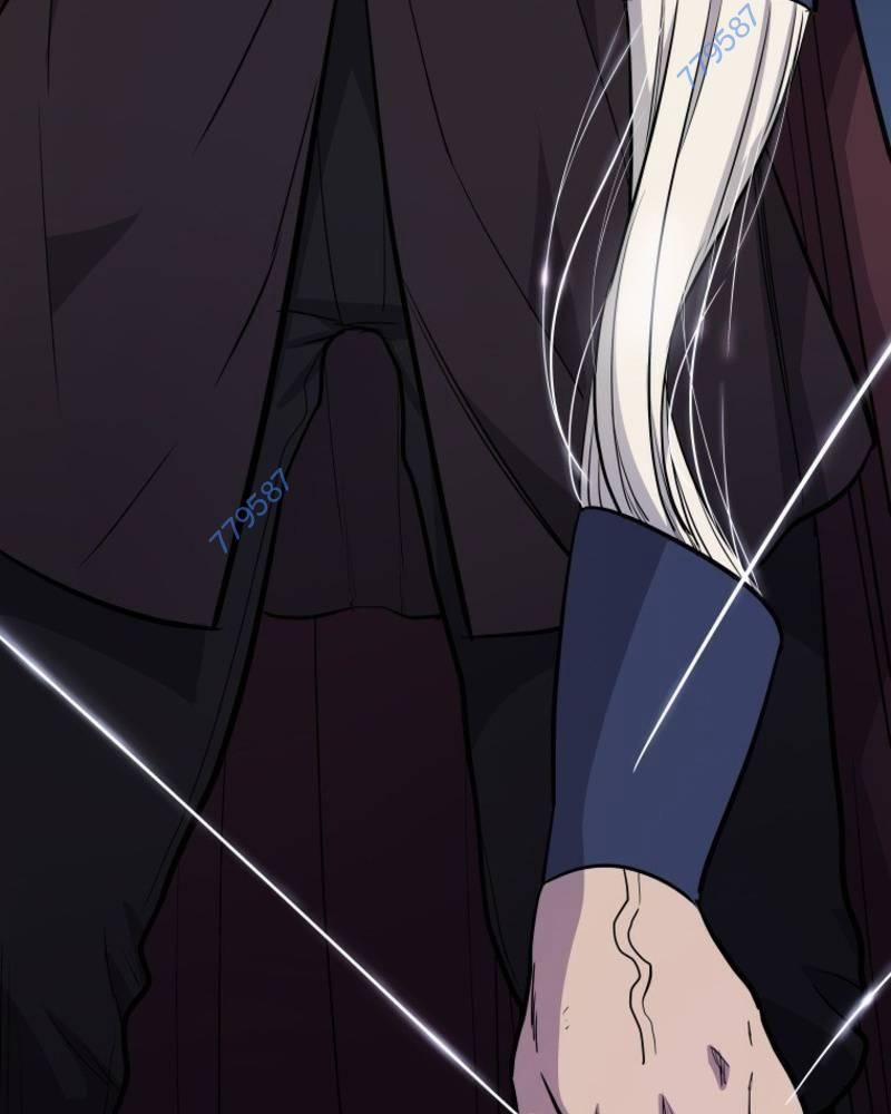 Chế Ngự Kiếm 112 trang 6