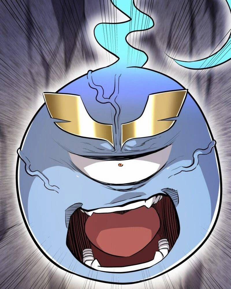 Chế Ngự Kiếm 112 trang 60