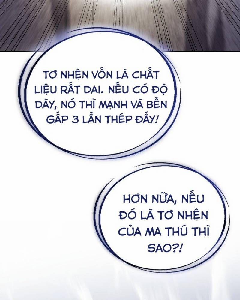 Chế Ngự Kiếm 112 trang 61