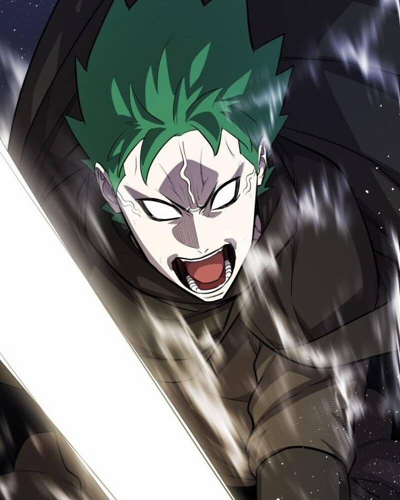 Chế Ngự Kiếm 112 trang 63