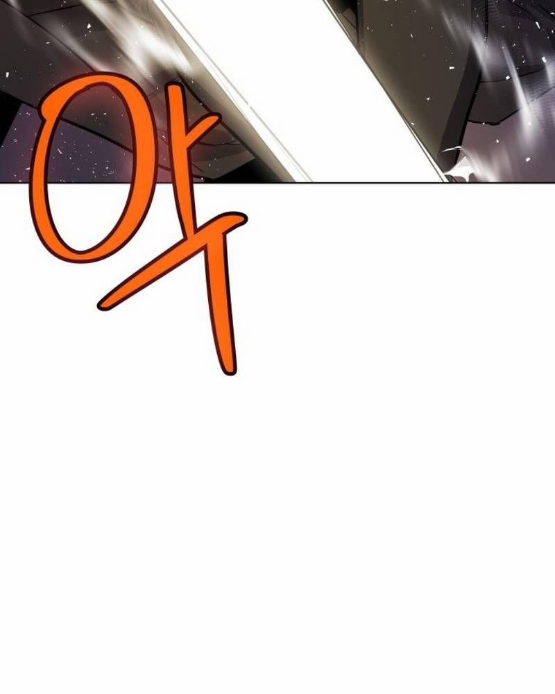 Chế Ngự Kiếm 112 trang 64