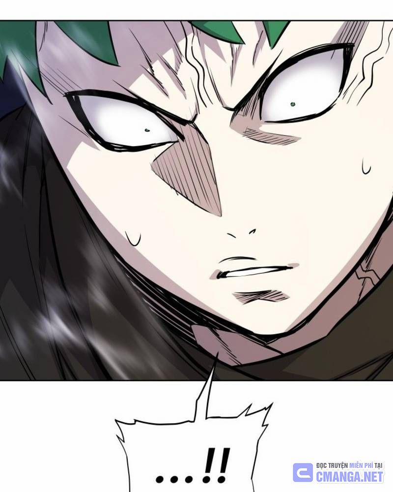 Chế Ngự Kiếm 112 trang 65