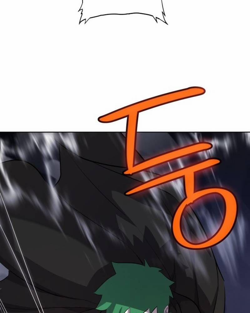 Chế Ngự Kiếm 112 trang 66