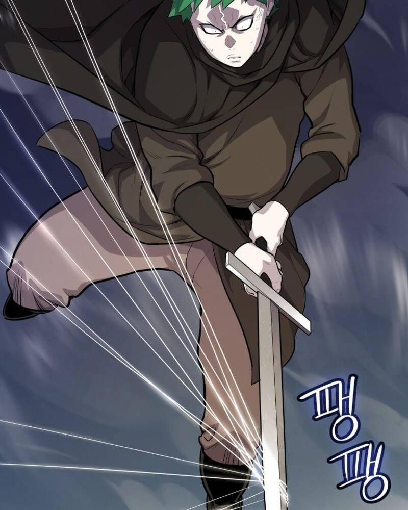 Chế Ngự Kiếm 112 trang 67