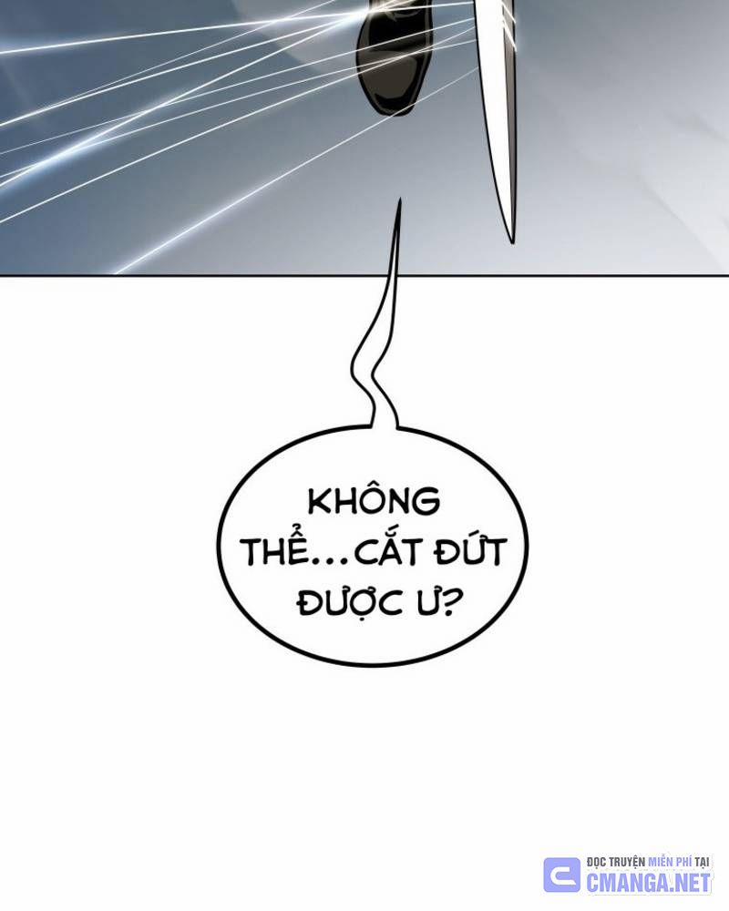 Chế Ngự Kiếm 112 trang 68