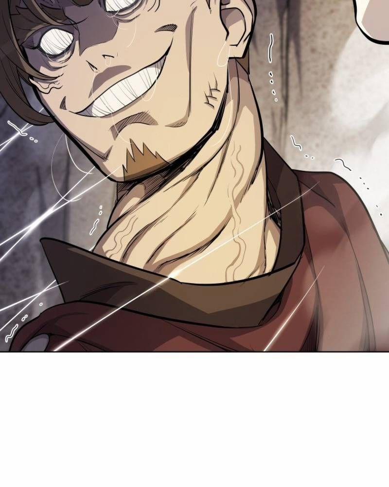 Chế Ngự Kiếm 112 trang 70