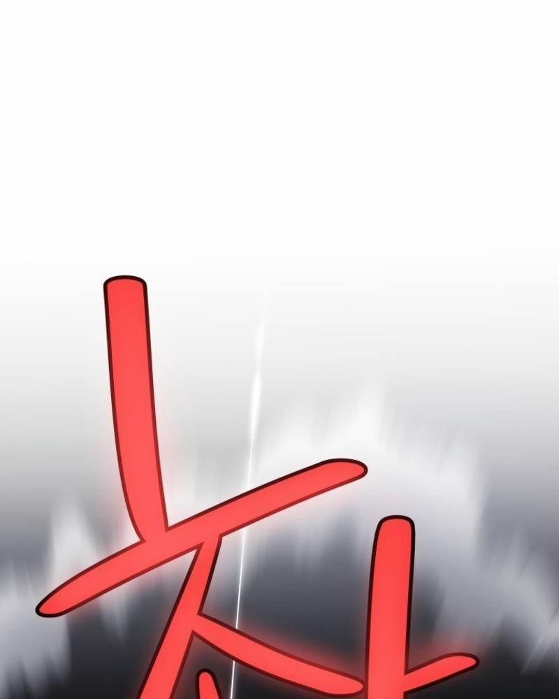 Chế Ngự Kiếm 112 trang 72