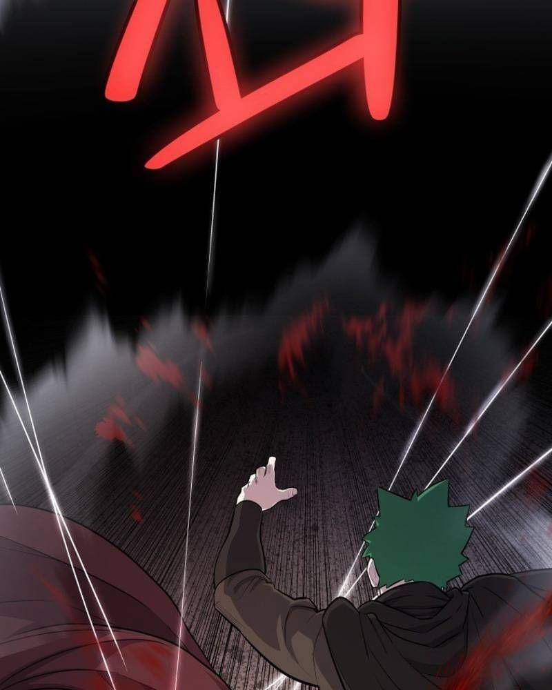 Chế Ngự Kiếm 112 trang 73