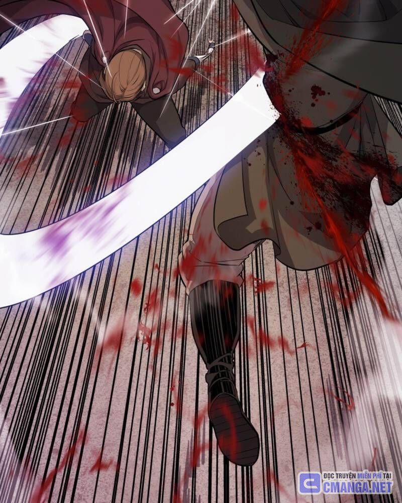 Chế Ngự Kiếm 112 trang 74